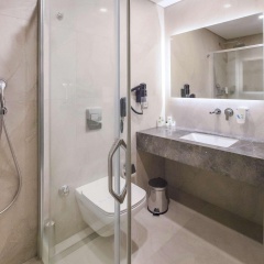 ibis Styles Izmir Bornova - Bild 13