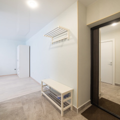 Номера 10