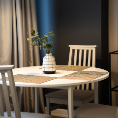 Stilnye Apartamenty S Otdelnoy Spalney U Taksim Apartments - Bild 3