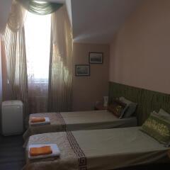 Arabika Mini-hotel in Kerch, Russia from 17$, photos, reviews - zenhotels.com photo 14