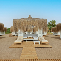 Lara Barut Collection - Ultra All Inclusive - Bild 25