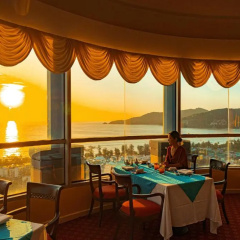 The Royal Paradise Hotel & Spa - Bild 18