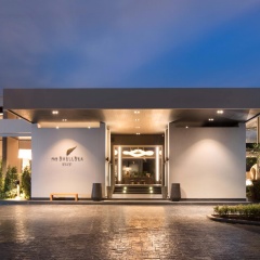 The ShellSea Hotel - Bild 5