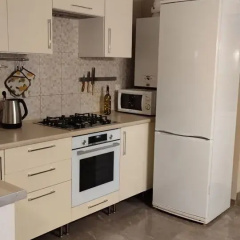 Номера 5