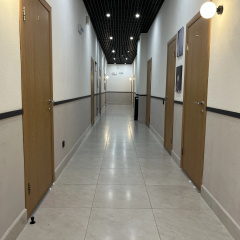 Номера 4