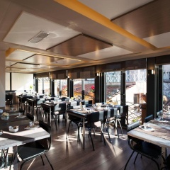 Hotel Trevi - Bild 13