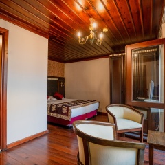 Mediterra Art Hotel - Bild 2