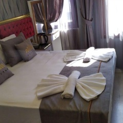Rhythm Hotel - Bild 10