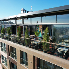 Fragments Hotel - Bild 5