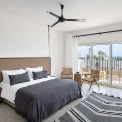 Serry Beach Resort - Bild 3