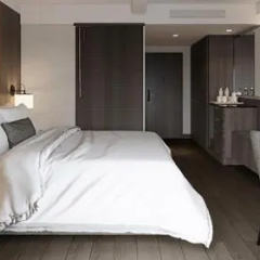 Ramada Sukhumvit Soi Eleven (Ramada Graand Swiss Sukhumvit 11) - Bild 7