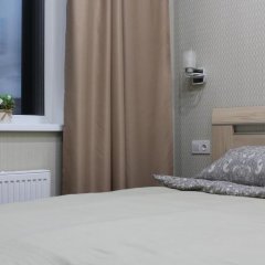Traveler Apartments in Moscow, Russia from 45$, photos, reviews - zenhotels.com photo 3