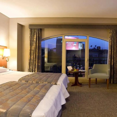 Innpera Hotel - Bild 27
