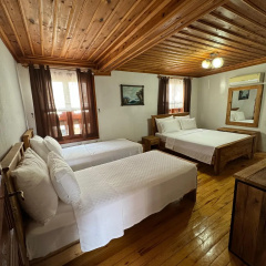 Casa Franco - Bild 5
