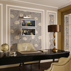 Al Habtoor Palace Hotel thumbnail 45