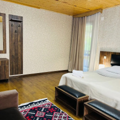 Номера 7