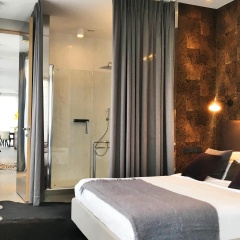 H15 Boutique Hotel - Bild 9