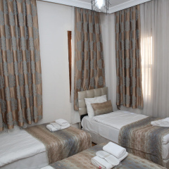 Rosalie Palace - Bild 19