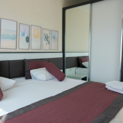 Graf Victor Apart Hotel - Bild 12