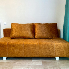 Номера 2