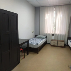 Номера 5
