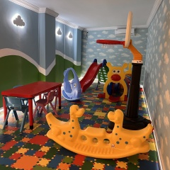 Privado Hotels - Bild 15