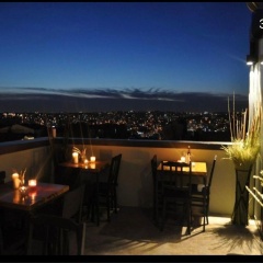Taxim No 18 Boutique Hotel Apart-hotel - Bild 6