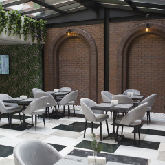 Emen's  Hotel - Bild 28
