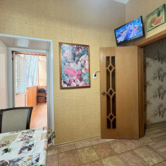 Номера 4