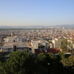 Royal Termal Hotel - Bild 9