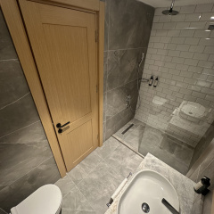 Cher Suite Hotel - Bild 20