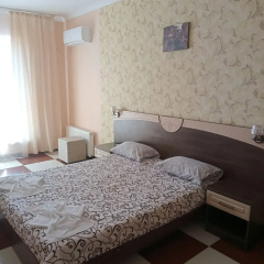 Изображение номера