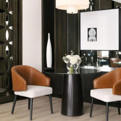 Sheraton Grand Hotel, Dubai - Bild 26
