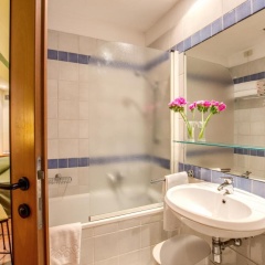 Hotel Botticelli - Bild 6