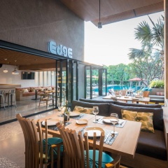 The Silver Palm Wellness Resort Hotel - Bild 11