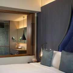Avista Hideaway Phuket Patong – MGallery - Bild 29