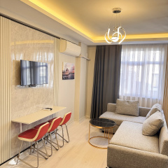 Avina Old City Suites Hotel - Bild 16