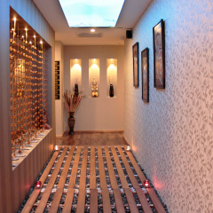 Akgun Istanbul Hotel - Bild 24