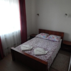 Номера 14