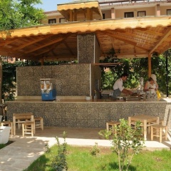 Club Hotel Sunbel - Bild 5