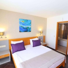 La Quinta By Wyndham Bodrum - Bild 5