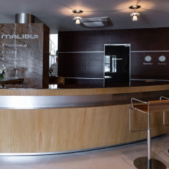 Butik-Otel Attic photo 4