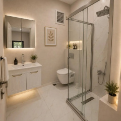 Casa Florya Hotel - Bild 26