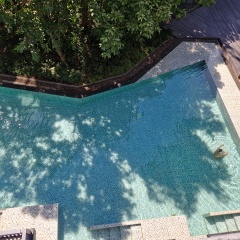 The Deck Patong Apartments - Bild 7