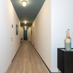 Aiello Hotels - CityLife Apartments - Bild 26