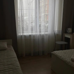 Номера 6