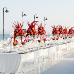Crowne Plaza Istanbul Florya Hotel - Bild 19
