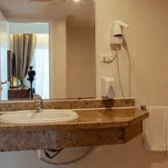Royal Star Beach Resort - Bild 4