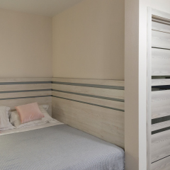 Гостиница Гостевой Дом August Inn в Севастополе отзывы, цены и фото номеров - забронировать гостиницу Гостевой Дом August Inn онлайн Севастополь фото 4