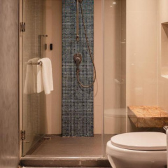RakYim Siam Sukhumvit 15 Hotel - Bild 10